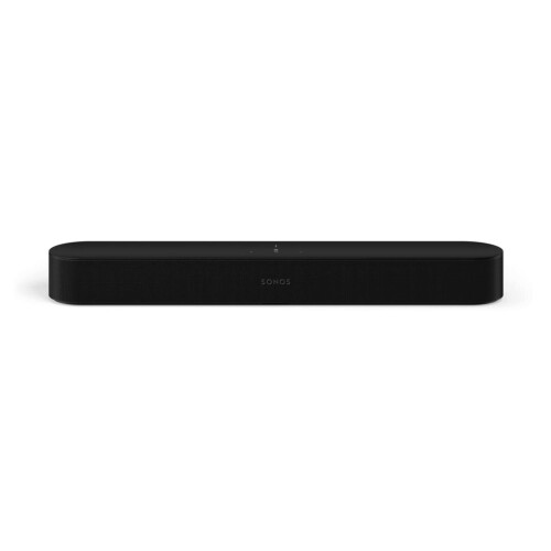 Sonos Sonos Beam (Gen 2) The compact smart soundbar for 1