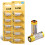 LiCB 23A A23 12V Alkaline Battery (10PCS) 1