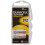 Duracell Duracell EasyTab/Activair Type 312 Hearing Aid Bat 1