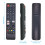 MYHGRC Replacement Samsung BN59-01315B Remote Cont 6