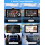 Aonerex Wireless Apple CarPlay Android Auto Screen 6