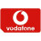 Vodafone UK 2G 3G 4G Multi Size SIM Card - Pay As 1