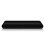 Sonos Sonos Ray Soundbar - All-in-one compact and sleek 1