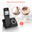 VTech VTech ES2052 DECT Cordless Phone with Answering Ma 5