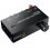 PROZOR Phono Preamp - Preamplifier for M/M Turntab 1