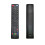 Replacement technika tv remote control for technika remote control for tv 1