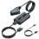 EASYCEL Female Scart to HDMI Converter, Support 4 1