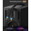 BlueRigger RCA Audio Subwoofer Cable (5M, Dual Shi 2