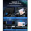 LAMTTO 9 Inch Wireless Car Stereo with Apple Carpl 5