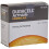 Duracell Duracell EasyTab/Activair Type 312 Hearing Aid Bat 4