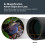 Celestron Celestron 71346 8 x 42 Outland X Binocular, Black 3