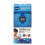 VTech VTech KidiZoom Smart Watch Max, Watch For Kids Wit 3