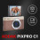 Kodak KODAK Pixpro C1 – Ultra-Compact Digital Camera | 1 3