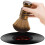 NiHome Vinyl Record Cleaning Brush, Anti-Static So 1