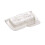 Duracell Duracell Activair Type 312 Hearing Aid Batteries P 3