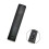 Replacement technika tv remote control for technika remote control for tv 4
