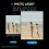 Samsung Samsung Galaxy S23 5G, 128GB, Phantom Black Dual S 5
