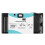Praktica Disposable Cameras with Flash Single Use 6