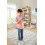 VTech VTech KidiZoom Smart Watch Max, Watch For Kids Wit 4
