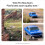 Google Google Pixel 10 Pro XL - Unlocked Android Smartpho 4