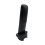 EE EE Home Phone Cordless (Digital Voice) Only Works 5