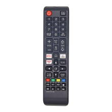 MYHGRC Replacement Samsung BN59-01315B Remote Cont