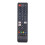 MYHGRC Replacement Samsung BN59-01315B Remote Cont 1