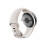 Google Google Pixel Watch 4 (41 mm) - Android smartwatch 4