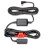 Nextbase Nextbase Hardwire Kit OBD - Compatible with 122, 2 1