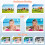 Digital Camera 1080P FHD 44MP with 2.4" LCD Screen 5