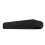 Sonos Sonos Ray Soundbar - All-in-one compact and sleek 2