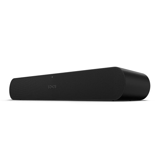Sonos Sonos Ray Soundbar - All-in-one compact and sleek 1