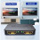 Sfunpu HDMI Splitter,HDMI Splitter 1 in 2 Out, 4K 6