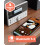 5.2 Bluetooth CD Player with Speakers | Powerful 2 2
