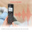 VTech VTech ES2052 DECT Cordless Phone with Answering Ma 6