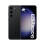Samsung Samsung Galaxy S23 5G, 128GB, Phantom Black Dual S 1