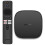 Xiaomi Xiaomi TV Box S 3rd Gen UK Version, 4K UHD,2GB RAM 1