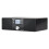 Panasonic Panasonic SC-DM202EG-K Micro HiFi Compact Stereo S 4