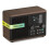 Pure Pure Classic H4 Digital Kitchen Radio (DAB+/FM, Bl 1