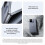 Google Google Pixel 10 Pro Fold - Unlocked Android Smartp 4