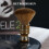 NiHome Vinyl Record Cleaning Brush, Anti-Static So 5