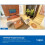 Tapo C125 Indoor Camera with Physical Privacy Shut 3
