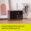 Pure Pure Classic H4 Digital Kitchen Radio (DAB+/FM, Bl 2