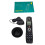 EE EE Home Phone Cordless (Digital Voice) Only Works 6