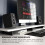 AZATOM Equinox M3 Speaker Stands | 15 Angled Desk 5