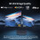 Xiaomi Xiaomi TV Box S 3rd Gen UK Version, 4K UHD,2GB RAM 6