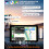 Aonerex Wireless Apple CarPlay Android Auto Screen 3