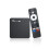 Android TV Box 14.0,Android Box 4K HDR10 2GB RAM 1 1
