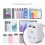 Status Status IONOS Twin USB Plug Through Adaptor | 2 USB 4