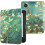 DMLuna Case for Kobo Clara 6" eReader, Ultra Slim 1